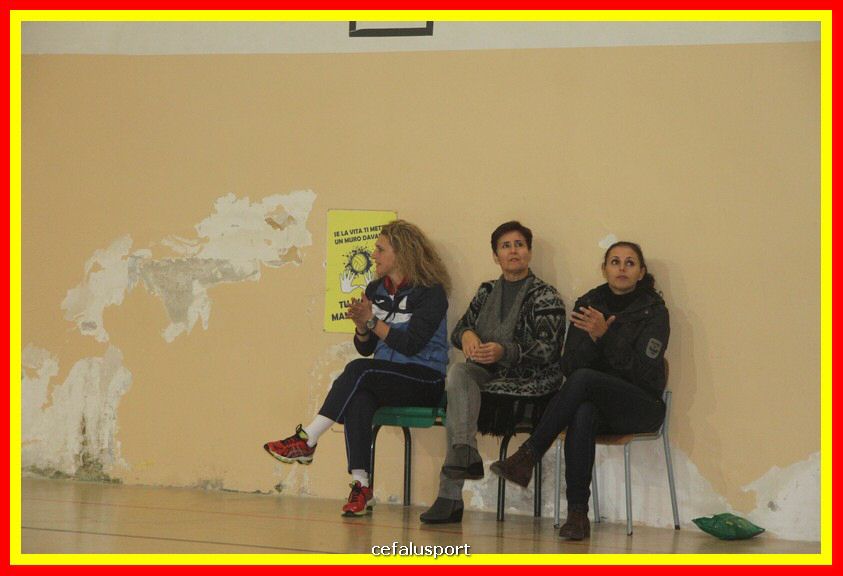 171119 cefalusport 112.jpg
